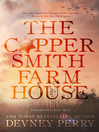 Cover image for The Coppersmith Farmhouse